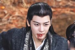 迷失在百慕大黑色立方—一场梦境与现实的诡异同步