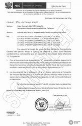 神秘的孟加拉湾—政府保密记录背后的未解之谜