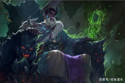 说鬼故事最糟糕的后果—午夜敲门声