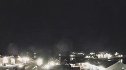 挪威天际线上的魔法：Gimbal视频到底有多震撼？