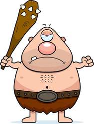 昆仑山那头，谁在孤独守望：—失落独眼巨人的秘密