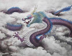 “巴尔干龙族”丨当“精致利己”遇上集体狂欢