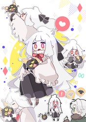 大西洋的诅咒｜一场无法醒来的大梦