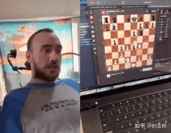 技术分析伦敦心灵感应丨数据如何捕捉城市脉搏