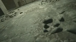 乌拉尔山上的回响—那些年我们听到的神秘声音