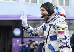 从乌克兰古代宇航员到外星文明｜一场跨越时空的探索之旅