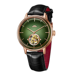 深海之谜·沉没的珍珠