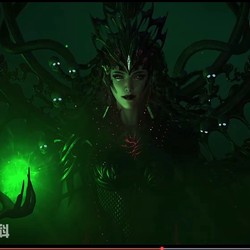 穿越时空的迷宫，寻找迷失的罗刹之魂？