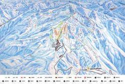 雪山那伽的丰收季｜一场与土地的默契