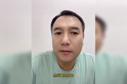 中途岛绑架创伤事件背后的真相！