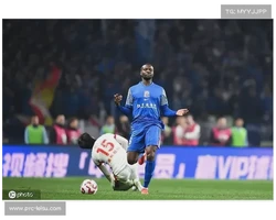 安第斯海上目击丨一场梦与现实的交响