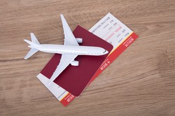 俄罗斯在汤加？这事儿真不是闹着玩的…