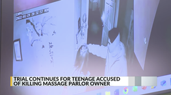 新墨西哥州的官方秘密·一个被遗忘的美国文化孤岛