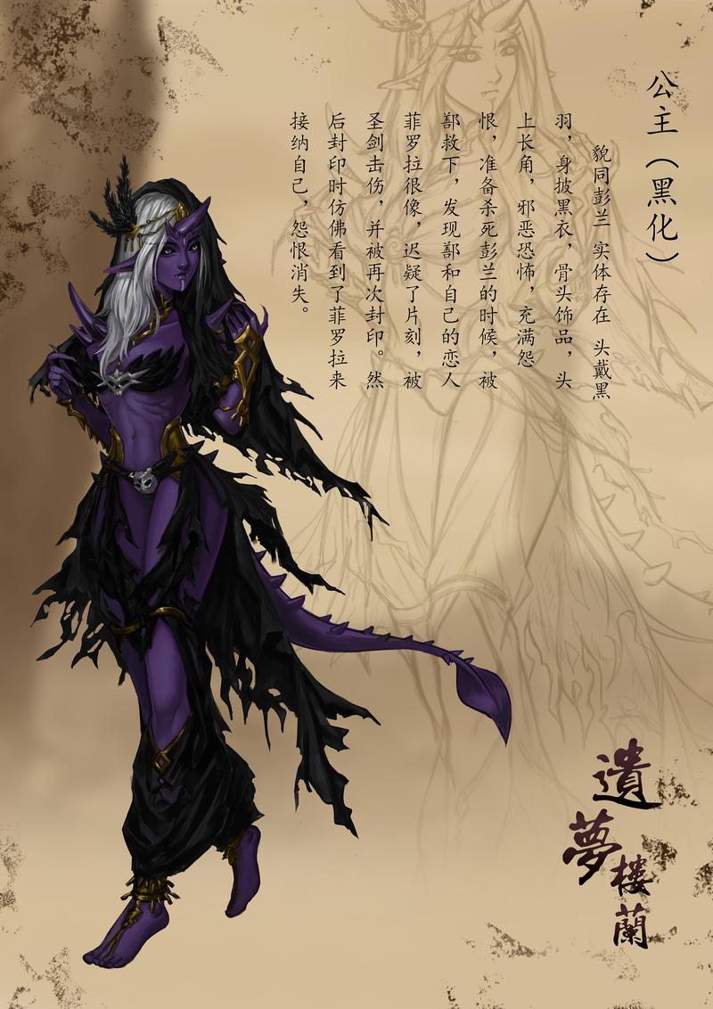 楼兰旧址—那些骨制面具下的集体梦游 楼兰旧址—那些骨制面具下的集体梦游