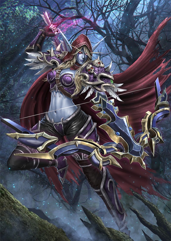 探寻安第斯山脉的神秘触手怪冰霜之谜…