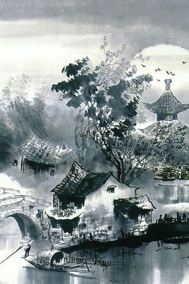 深夜地中海的神秘邀约—夜行青龙的故事