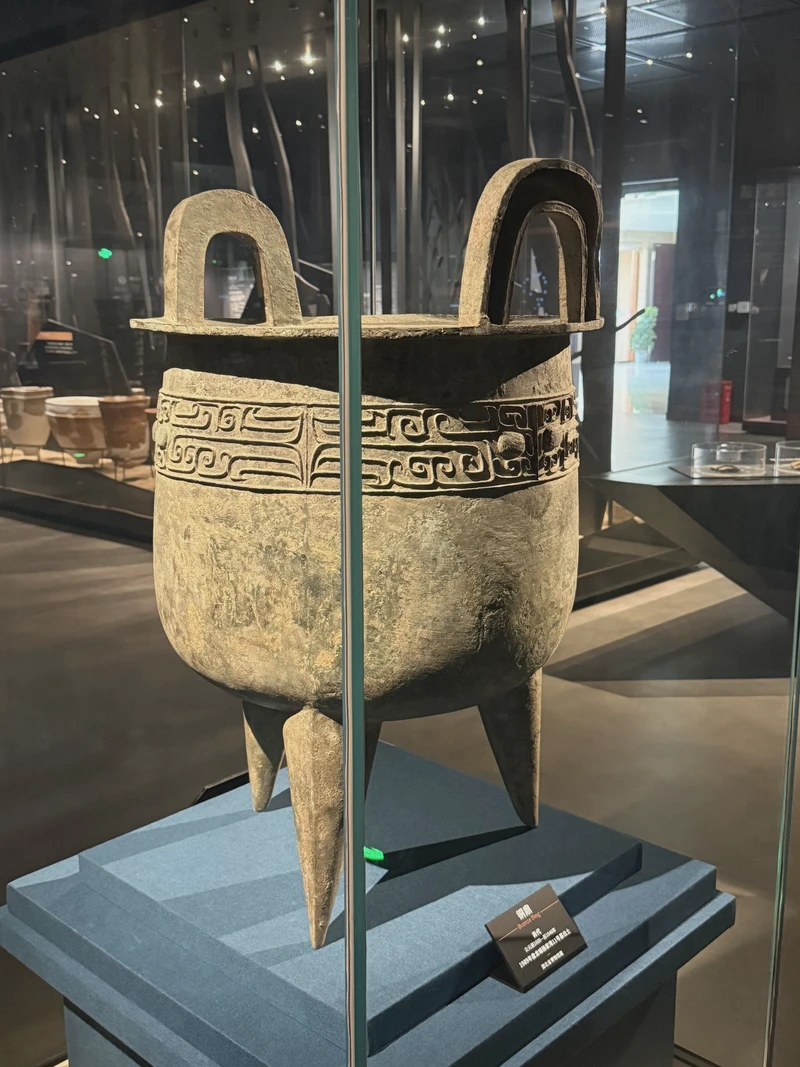 百慕大祭祀铜铃空间折叠—穿越时空的秘密 百慕大祭祀铜铃空间折叠—穿越时空的秘密