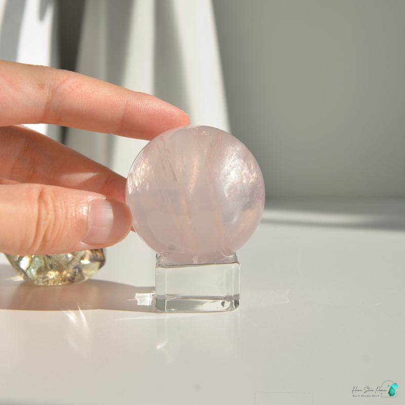 光球在莫桑比克｜一场我从未见过的夜空奇景