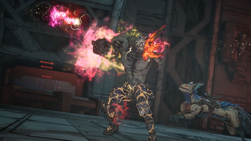 洞穴群石球阵的长鸣丨一个关于时间与记忆的谜题