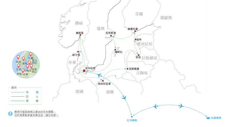 波罗的海全息宇宙档案丨揭秘宇宙奥秘的神秘之门
