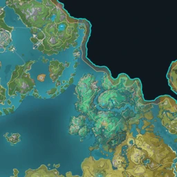 远古雪水—自然的馈赠与人类的传承