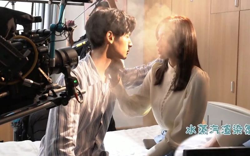 厉恩的抉择 厉恩的抉择