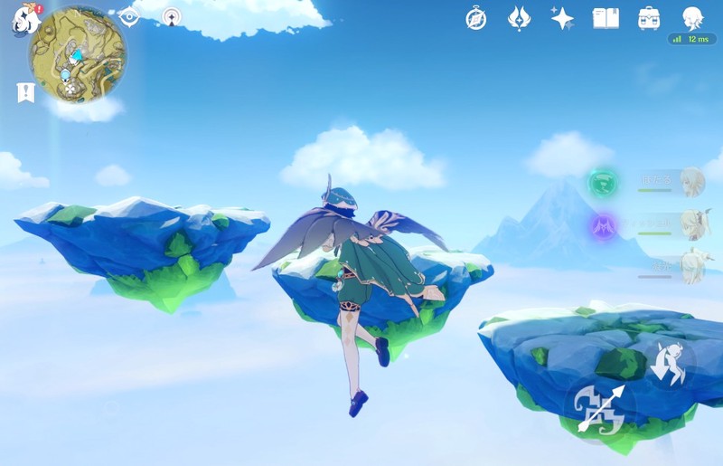 脚印阵湖心孤岛黑曜石碑·那些年,我们一起迷失过的神秘之地 脚印阵湖心孤岛黑曜石碑·那些年,我们一起迷失过的神秘之地