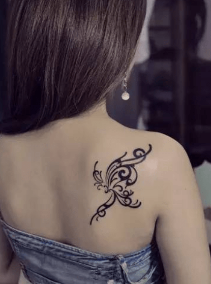 时光之印·在墨与光之间交织的秘密 时光之印·在墨与光之间交织的秘密