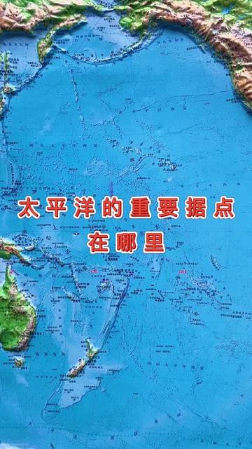 中途岛—一场科学算计与运气的完美结合