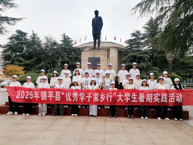 枫叶下的誓言与雪中的守候…