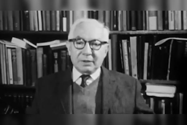 纳米比亚的费米悖论·外星文明的隐秘之谜