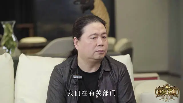 狗仔—镜头下的光影人生