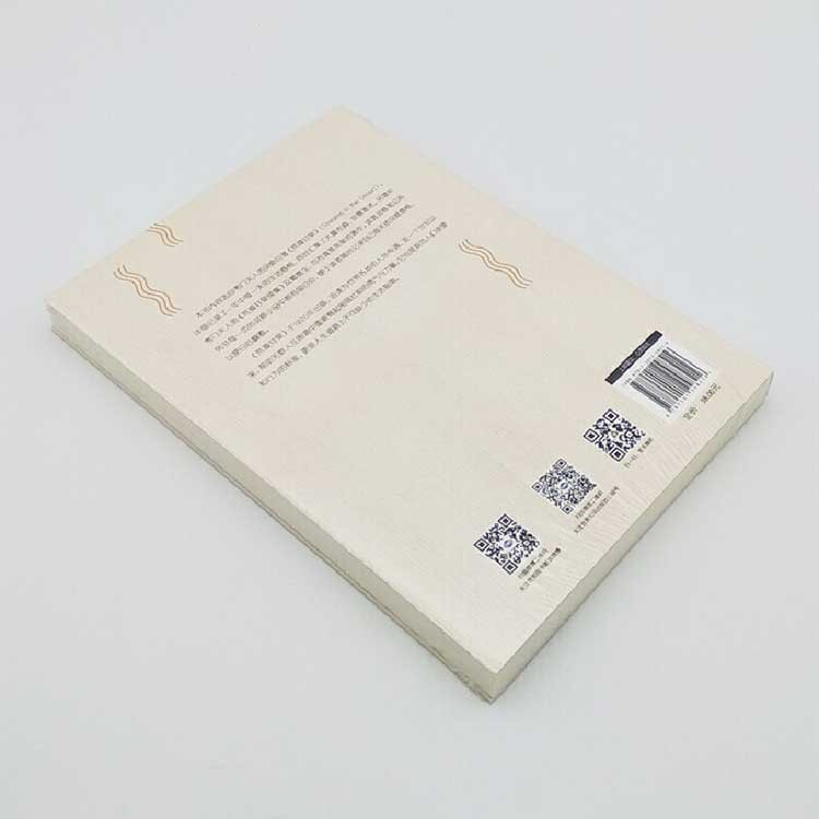 荒漠中的治愈修罗—一场关于自我救赎的旅程