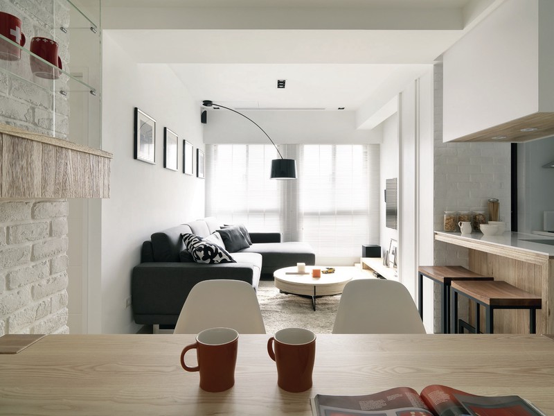 北欧犬神空间｜在极光下与狗狗共处的奇妙世界