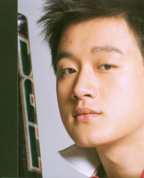 那个被老师打屁股的女孩？