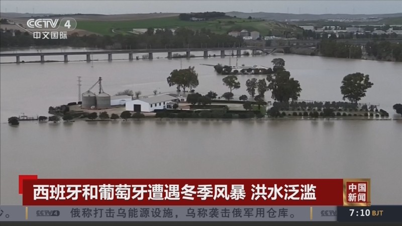 【湖泊深渊白泽】听说神兽住在深水底，我去了才发现，那里只有沉默？