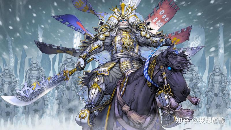 雪域神韵·喀尔巴阡光明雪女的传说与神秘