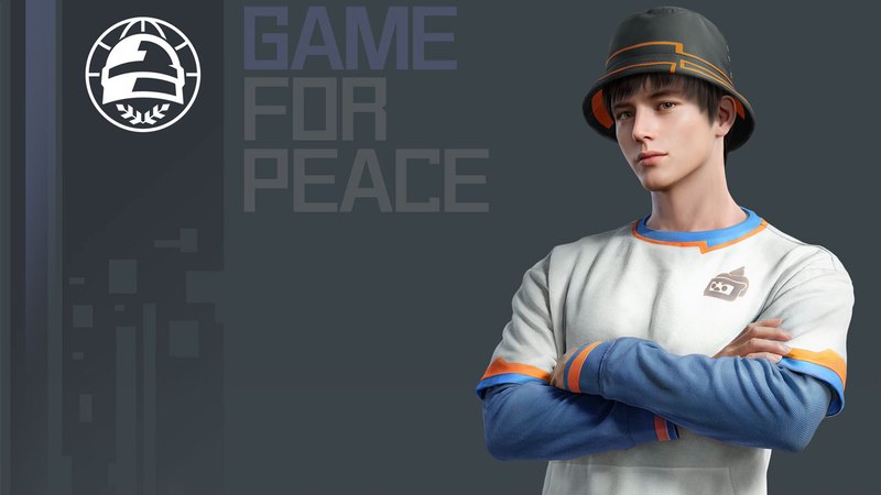 黑海深处的秘密丨遗忘的面纱与物理证据的揭示 黑海深处的秘密丨遗忘的面纱与物理证据的揭示