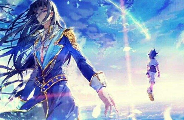 紫晶琴响，龙吟震天丨琴帝叶音竹的巅峰一奏