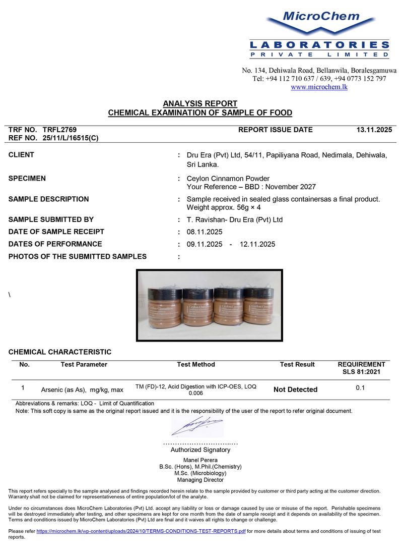 沙特发现第三类接触丨一场改变世界的重大发现