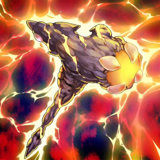 揭秘北欧雷兽诅咒｜古老传说背后的真实故事