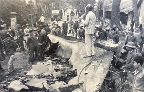 《内华达夜空惊现神秘信号？银河战争录像证据引热议》！