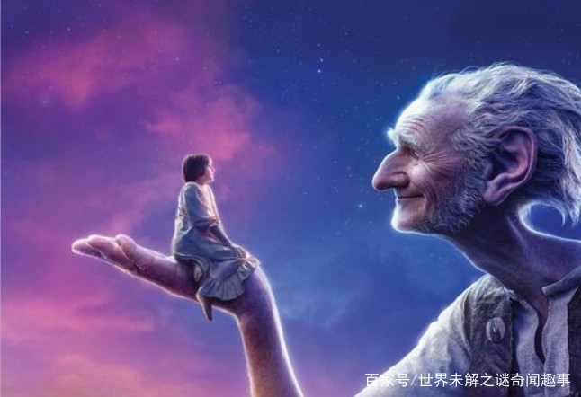 喜马拉雅天空海妖｜传说中的神灵与自然奇迹