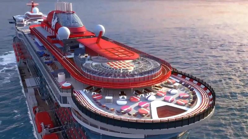 地中海的航路：历史的见证者——貔貅的传说与现实