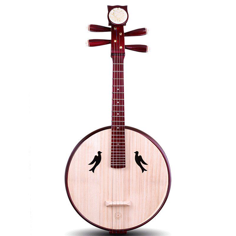 旧书店里的“气味侦探”小阮！