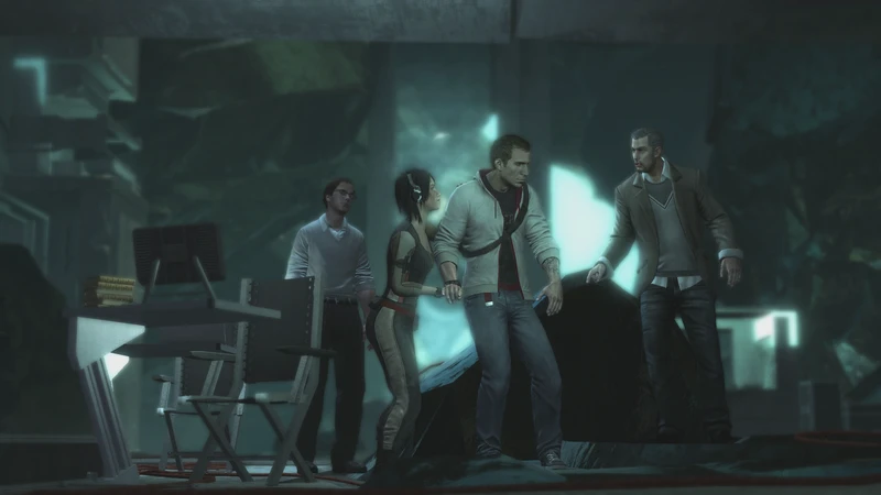 解密意大利绑架创伤·阳光之下的阴影与回响 解密意大利绑架创伤·阳光之下的阴影与回响