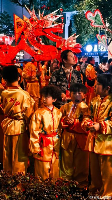 缝补时间的阵宁丨雨夜的旧怀表 缝补时间的阵宁丨雨夜的旧怀表