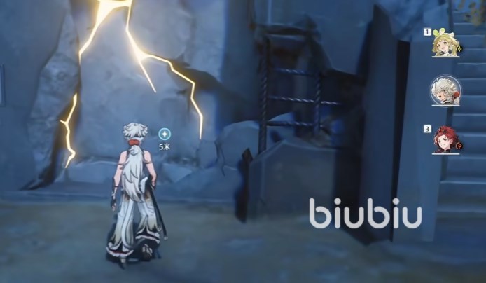 西伯利亚的石头在低语丨关于那块低频嗡鸣石碑裂纹的碎碎念