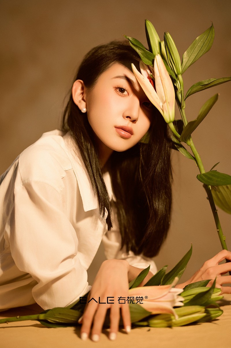 焱哥的火焰人生…