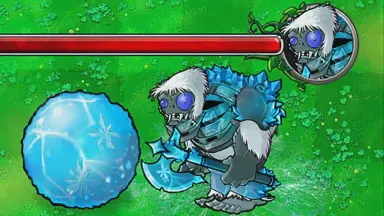 冰霜巨人的预言·古老的预言如何影响现代文明